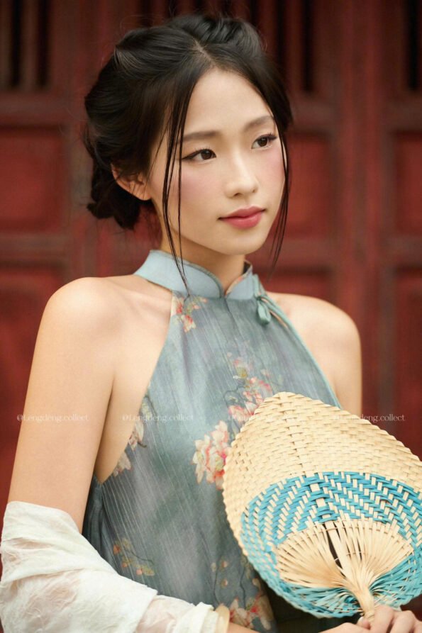 z7125589389137_22e67aa5d12bd9bfbf0028c7eeced0ee