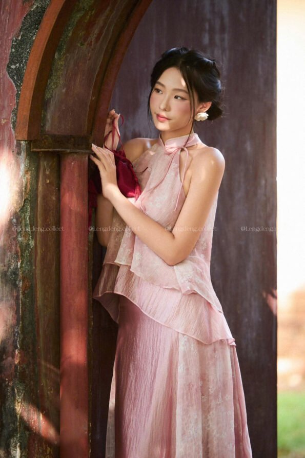 z7125589394760_78a2bf4f4925f394014235ec6e058fde