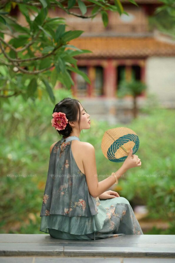 z7125589401939_86a2a0a25e75009927f00305d7d5b3c0