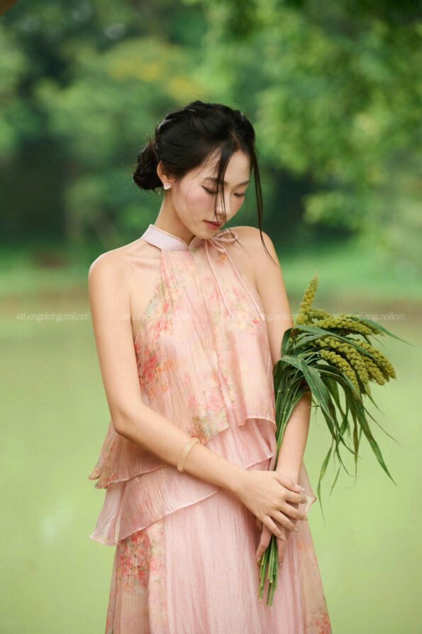 z7125589410978_c2aeae52f29fc36b1c9bd7f6cbbc587b