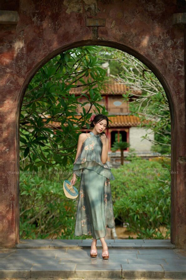 z7125589417402_35f4ab5bf175ea6dadf62615ef4b8aa4