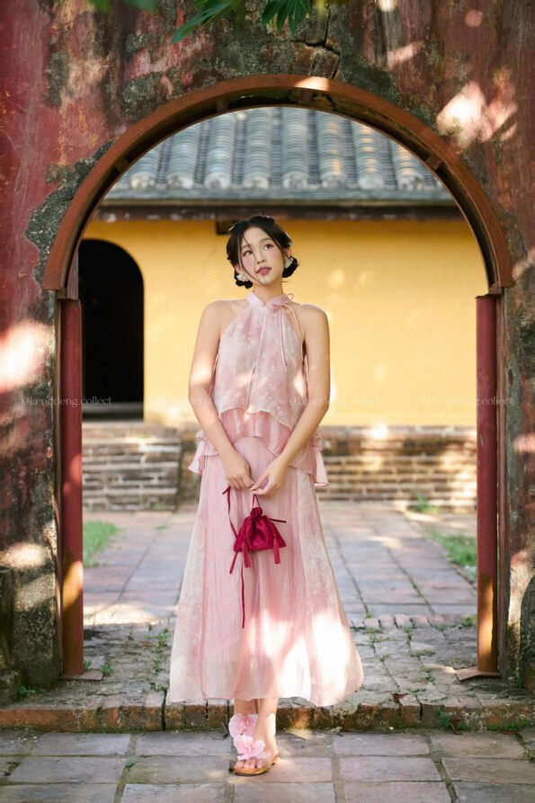 z7125589436883_6fa93b8c37a1d7180a012b5935403158