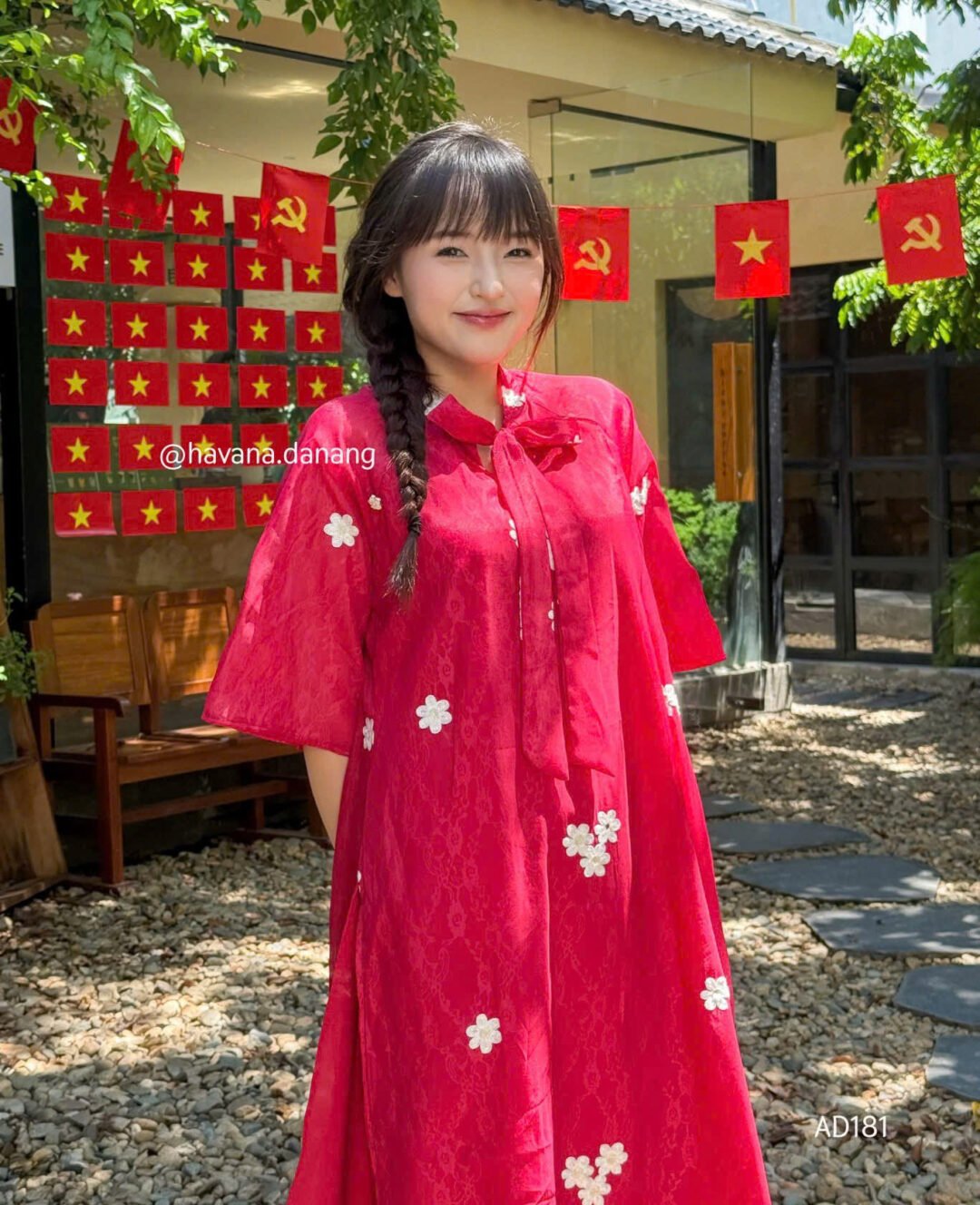 z7144555757113_ab6bbf30503461f55b101b9120035db1