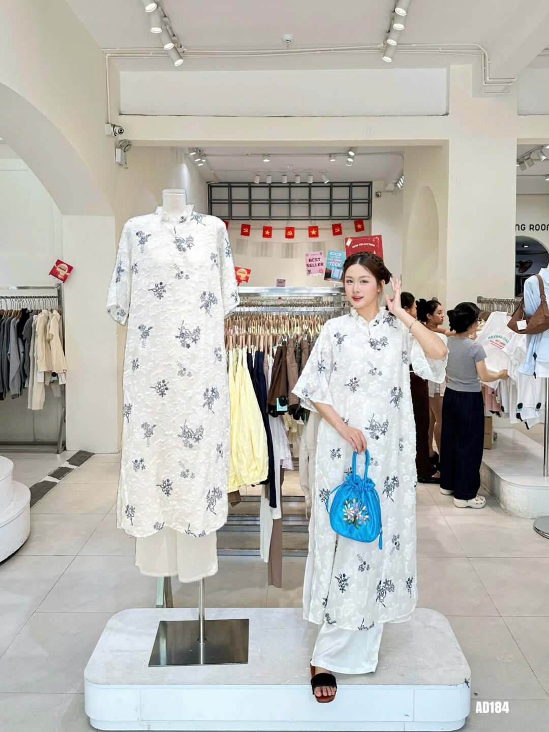 z7144558757612_d486d7a27ce0b802add738bf66af5614