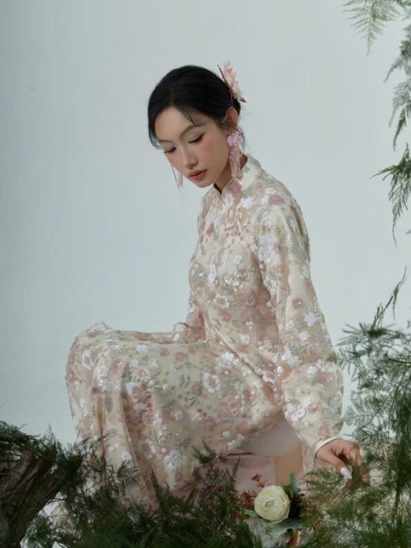 z7171534905583_f0a5829e4a136747440b03f091d27e33