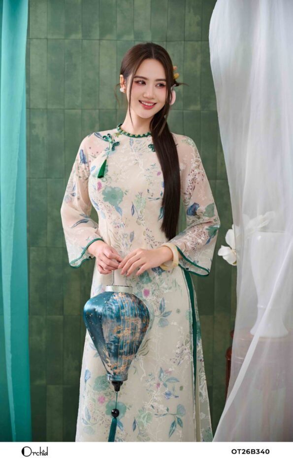 20250923_3mJEWoOhn0 (1)