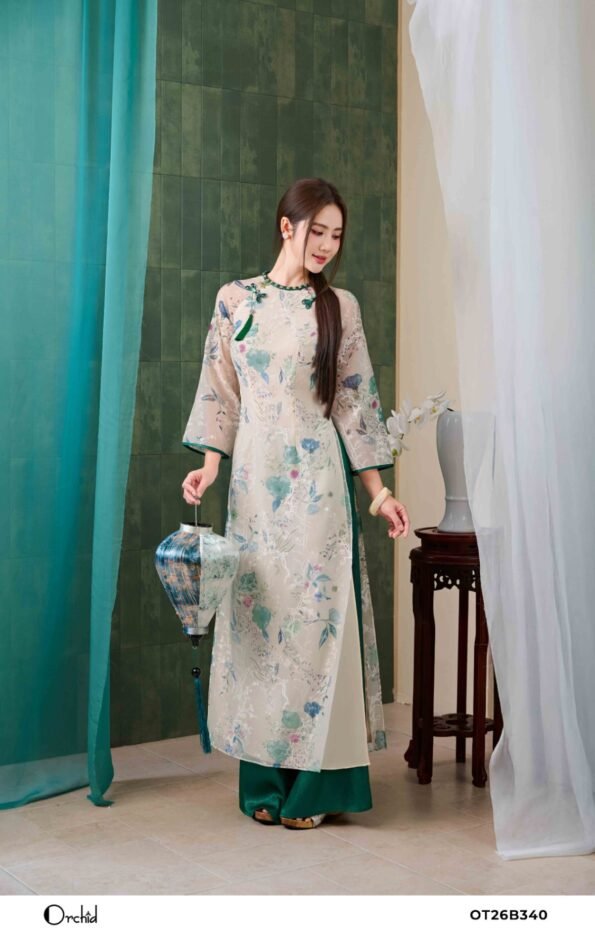 20250923_SzR8r5EJ6d (1)