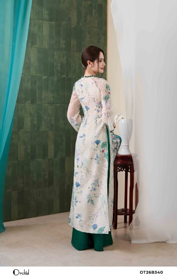 20250923_YLKi0QVJsI (1)