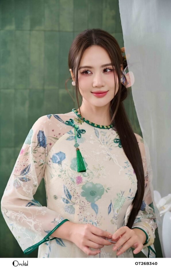 20250923_diRTi2nnZr (1)