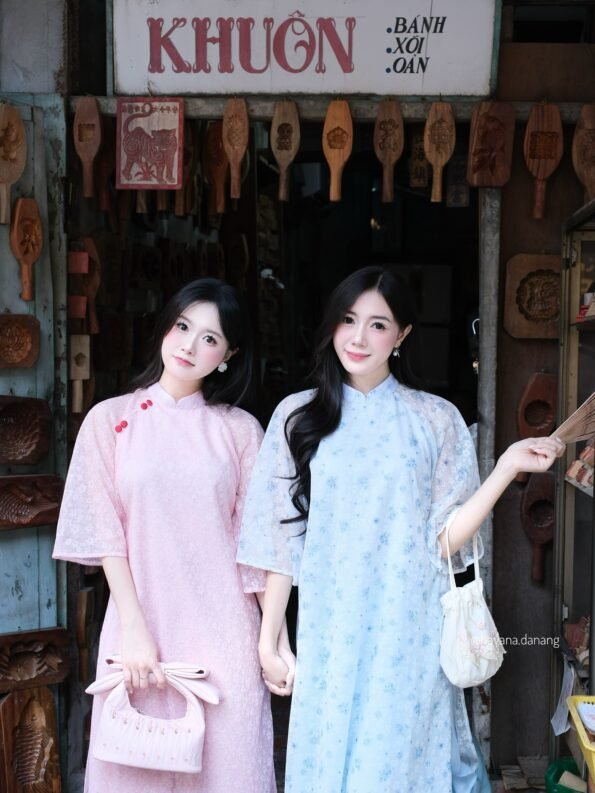 551916695_18157449556378316_8338927098807131556_n