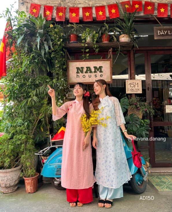 552023653_1214014540755941_4596120766723116853_n (1) (1) – Copy