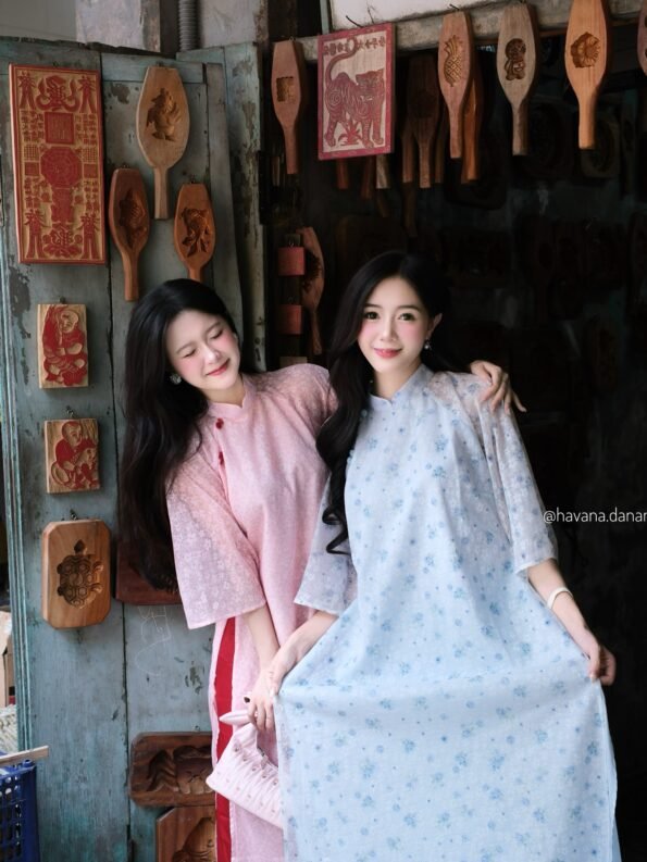 552128641_18157449583378316_4342685185127626640_n