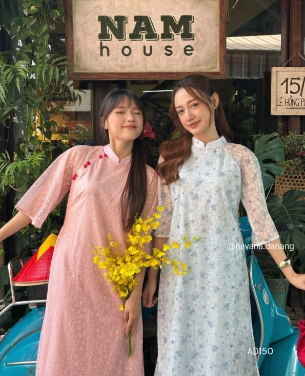 553020913_1214014517422610_8630618591247614244_n – Copy (2)