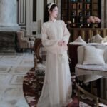 553328986_18108325525566119_4072612228466903245_n