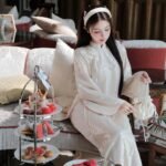 553328986_18108325525566119_4072612228466903245_n