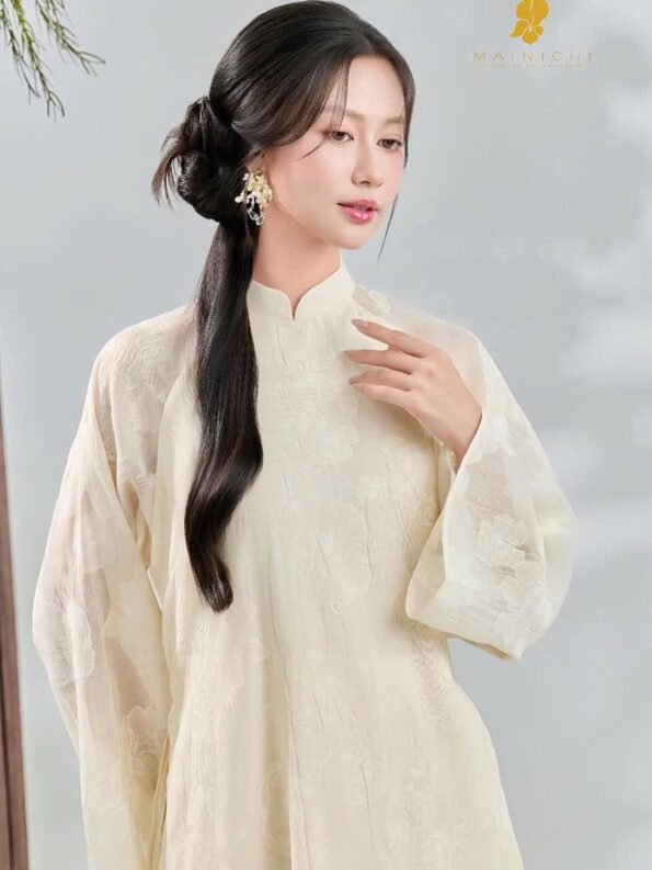 554794699_122250197156205438_559818481831163721_n