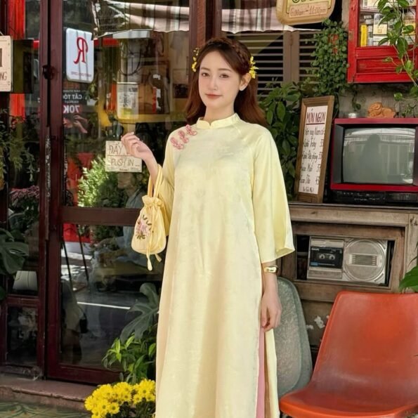 568089454_18083440460064730_5965230573327905291_n