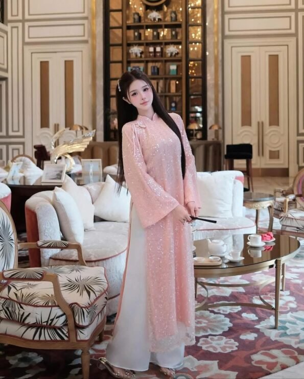 571557630_18027644276748686_8666070789633512191_n