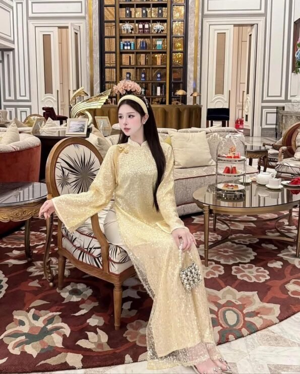 571953782_18027644225748686_6592240200556253996_n