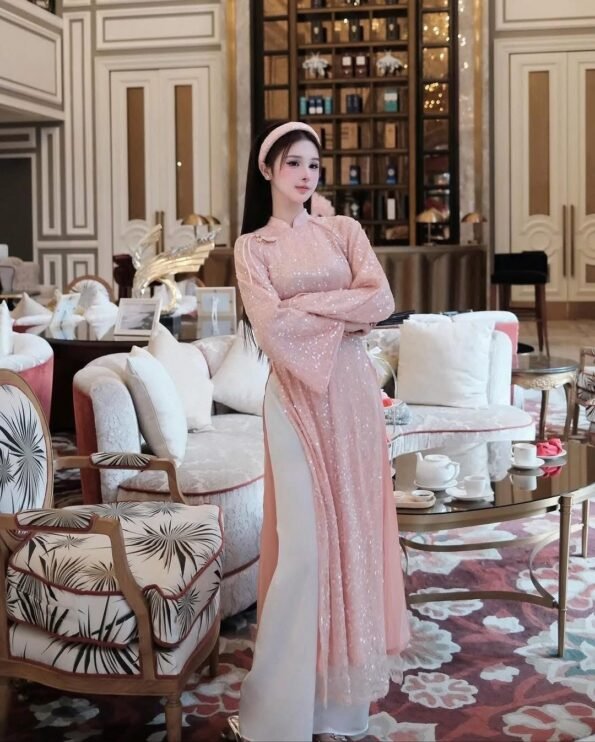 572132927_18027644279748686_3999442480268452380_n