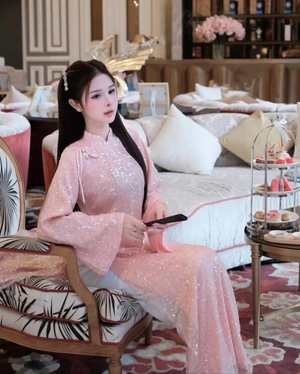 572156722_18027644270748686_2552151966977967778_n