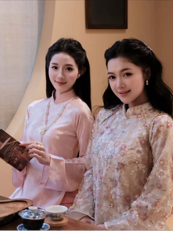 573040517_18028348781748686_6225070495672448566_n