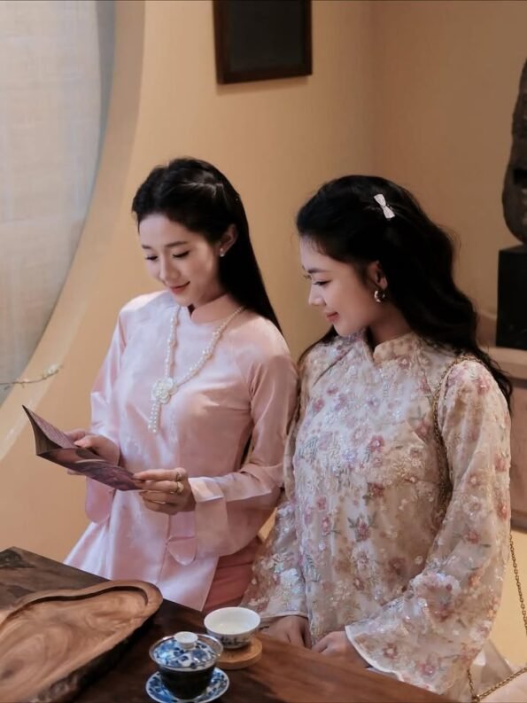 573066812_18028348763748686_5110788629166747865_n