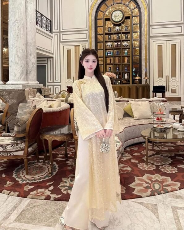 573290947_18027644216748686_2099640309614259969_n