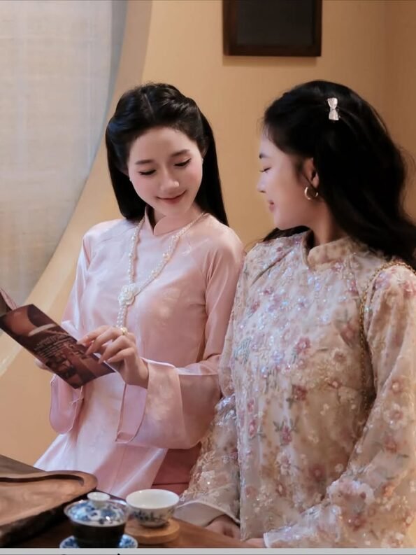 573642749_18028348778748686_554607186120147921_n