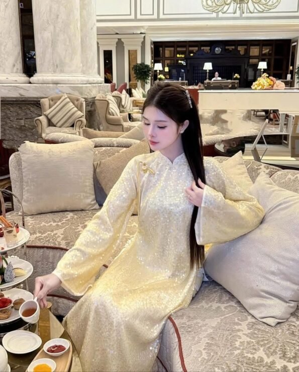 574355972_18027644264748686_3030897247264319234_n