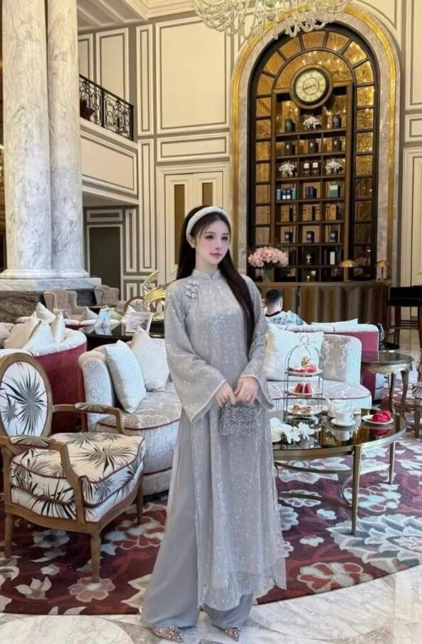 575085542_826325790303924_1932884959431709297_n