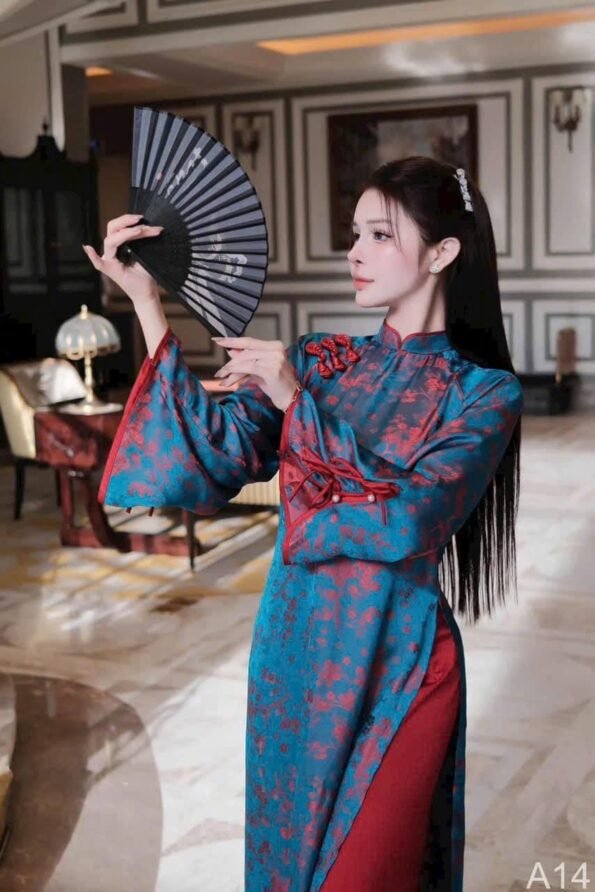 577774729_1466415034445324_3715022713344215982_n