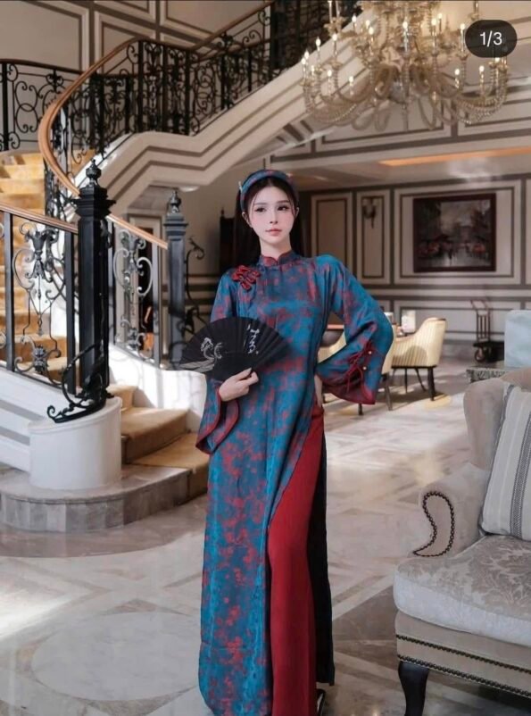 579439008_1466414797778681_6100841742540334982_n