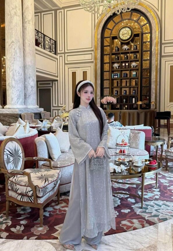 581459038_17893175259360340_6250695494094485959_n