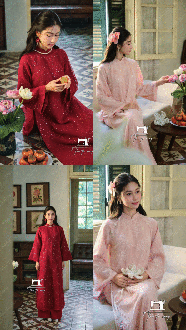 BeautyPlus-Collage-2025-11-07T02_31_53 (1)