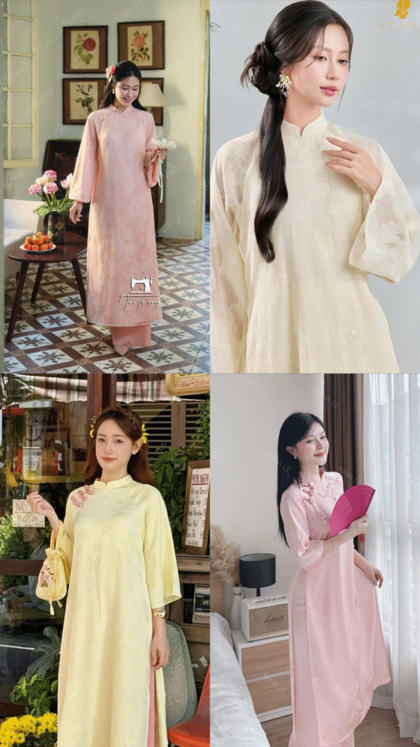 BeautyPlus-Collage-2025-11-07T02_38_36 (1)