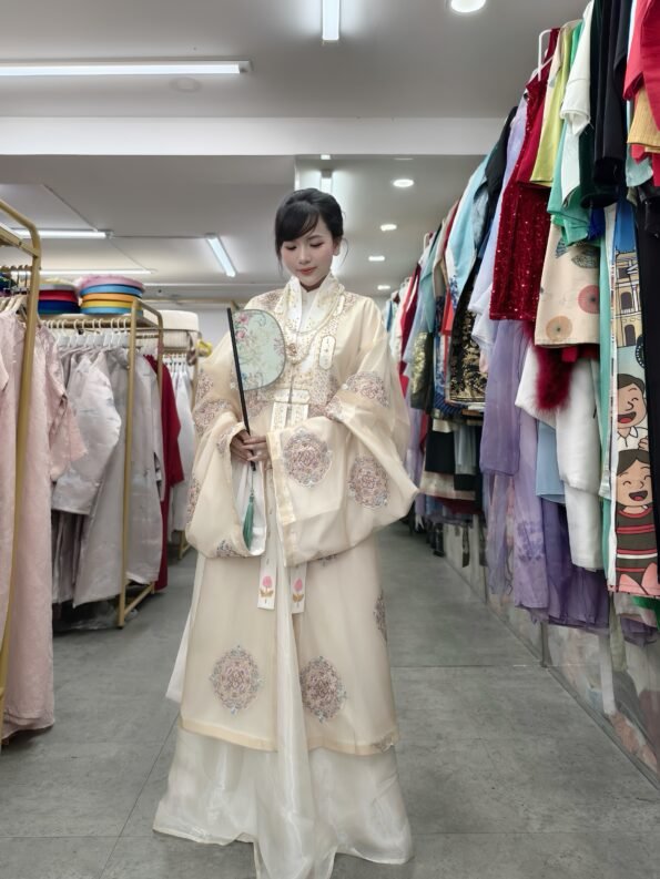 quality_restoration_20251128172942273