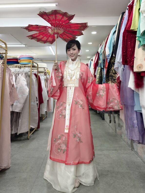 quality_restoration_20251128172942595