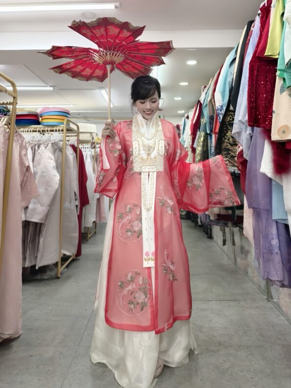 quality_restoration_20251128172942672