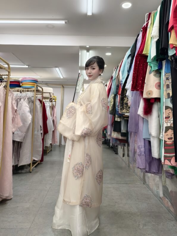 quality_restoration_20251128172942809