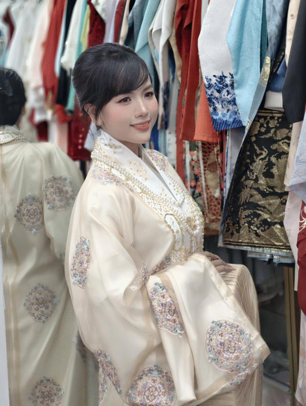 quality_restoration_20251128172946735