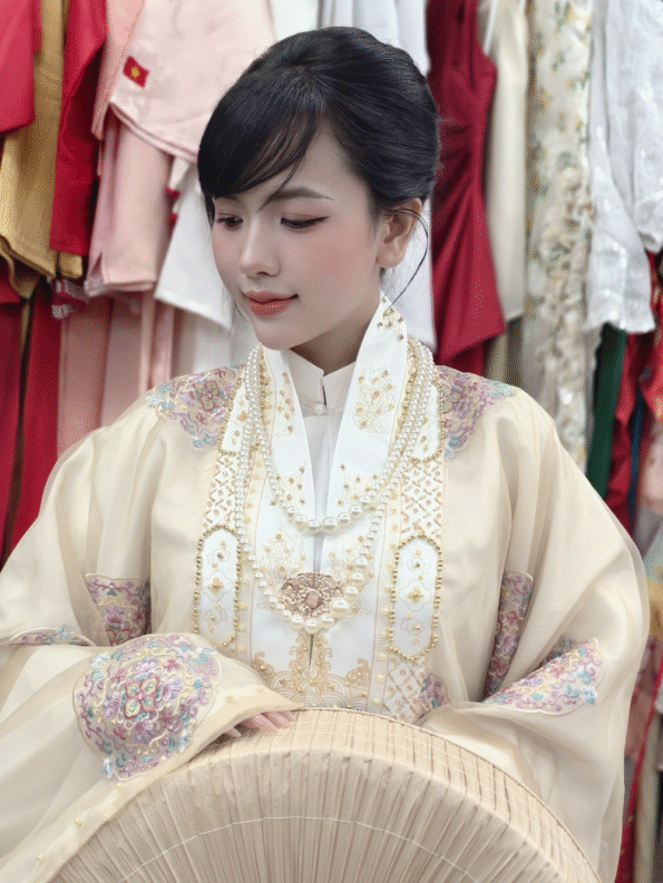 quality_restoration_20251128172946992