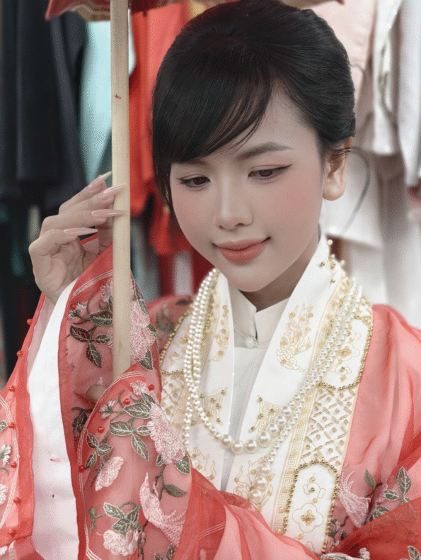 quality_restoration_20251128172948010