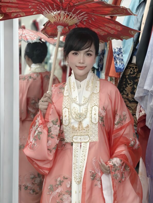 quality_restoration_20251128172948110