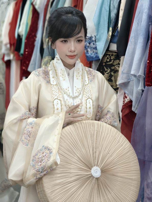 quality_restoration_20251128172950231