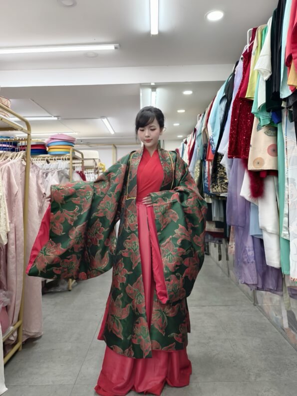 quality_restoration_20251128172950459