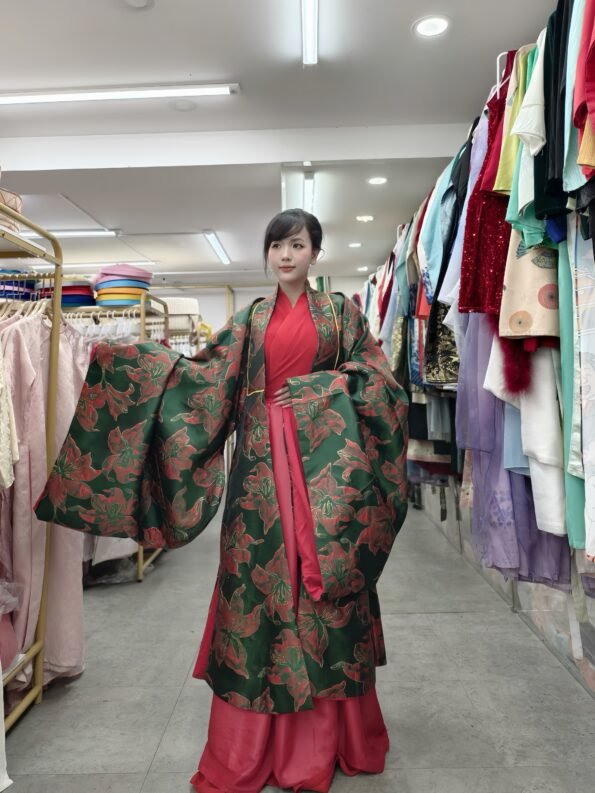 quality_restoration_20251128172950510