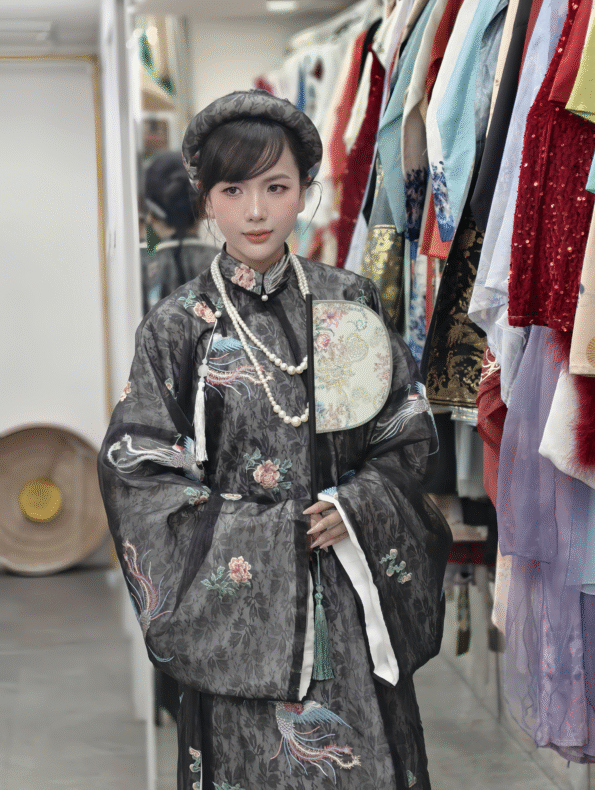 quality_restoration_20251128172950568