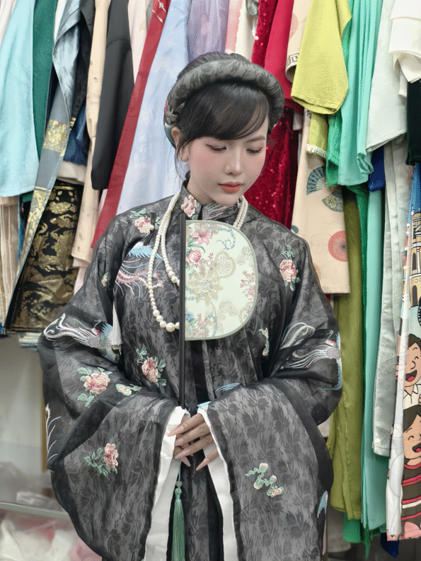 quality_restoration_20251128172950896