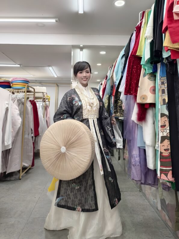 quality_restoration_20251128172953512